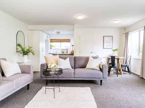 3/29 Albany Street, Saint Albans