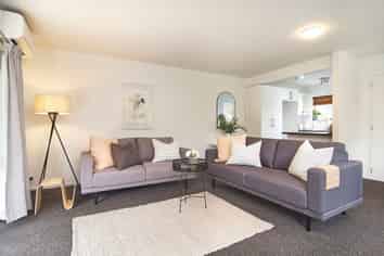 3/29 Albany Street, Saint Albans