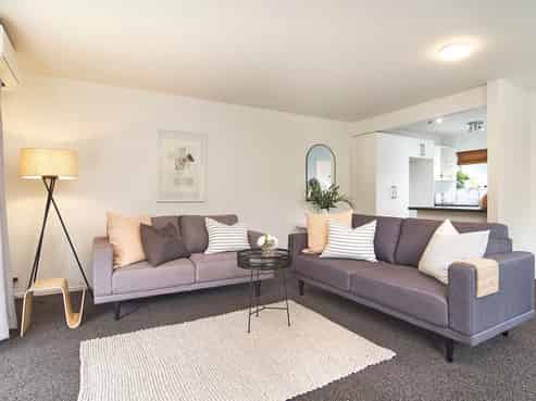 3/29 Albany Street, Saint Albans