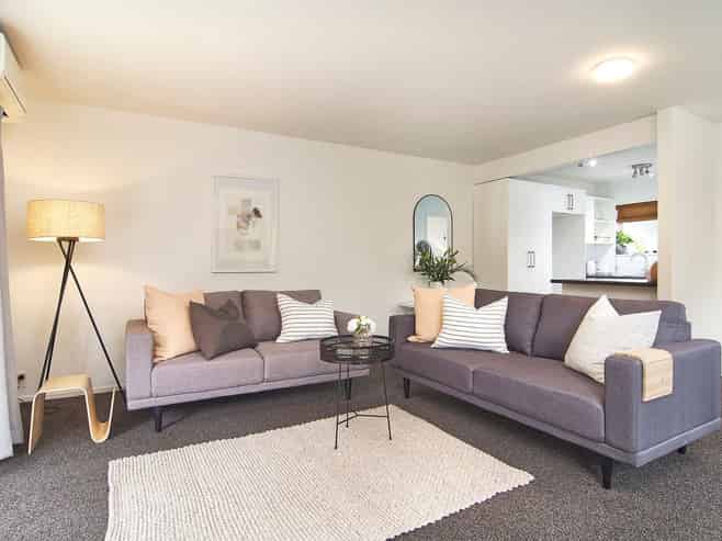 3/29 Albany Street, Saint Albans