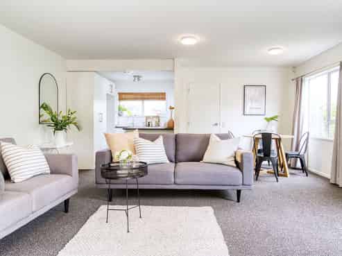 3/29 Albany Street, Saint Albans