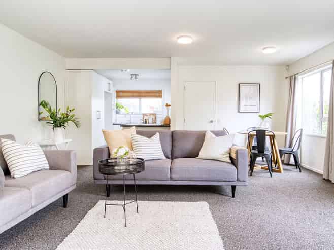 3/29 Albany Street, Saint Albans