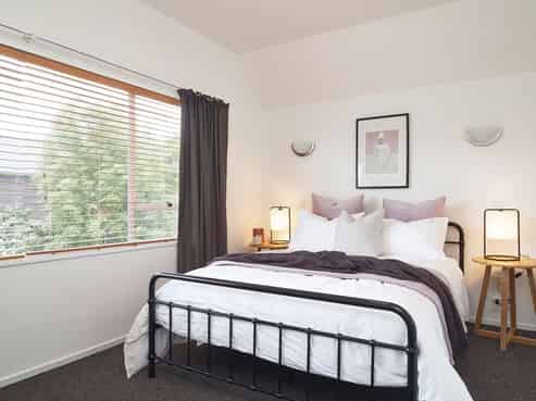 3/29 Albany Street, Saint Albans