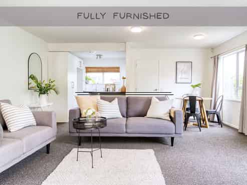 3/29 Albany Street, Saint Albans