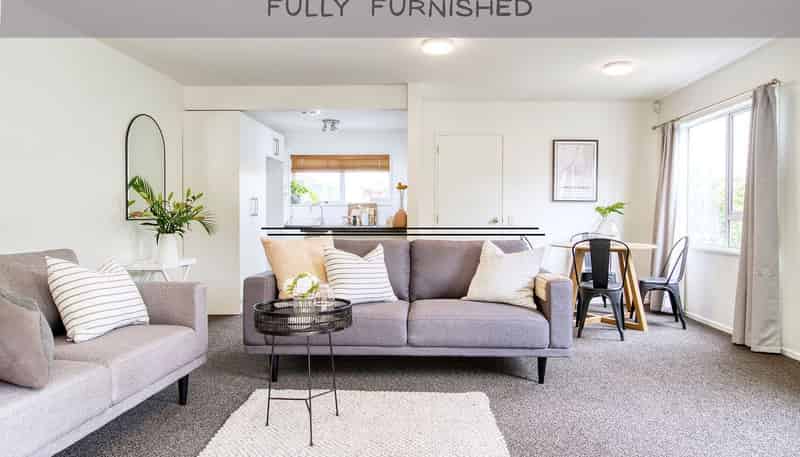 3/29 Albany Street, Saint Albans