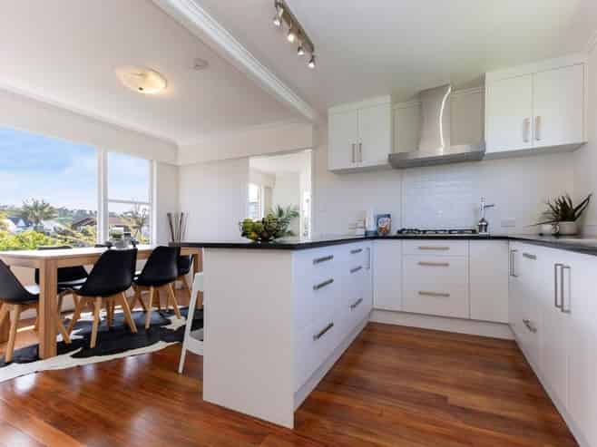 873 Manukau Road, Royal Oak