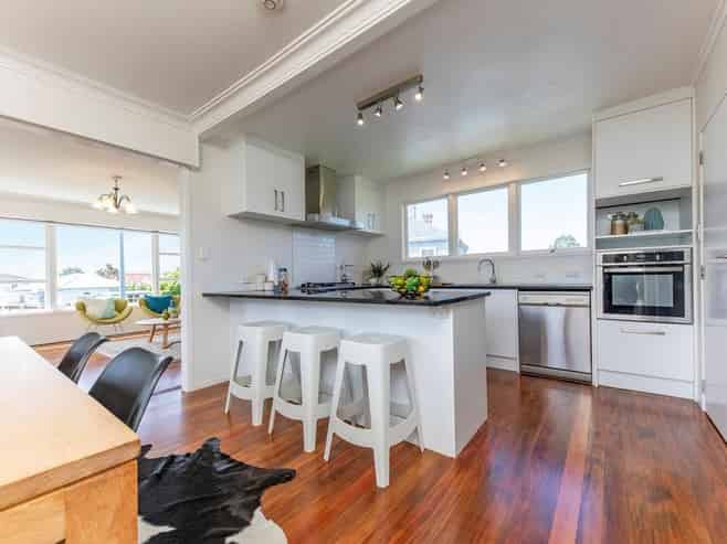 873 Manukau Road, Royal Oak