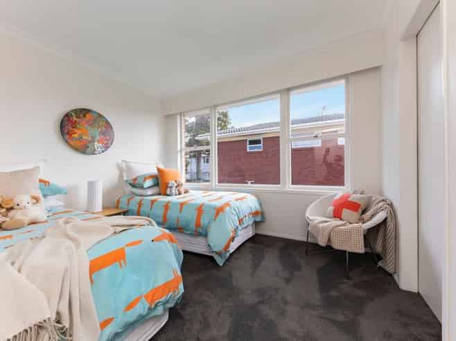 873 Manukau Road, Royal Oak