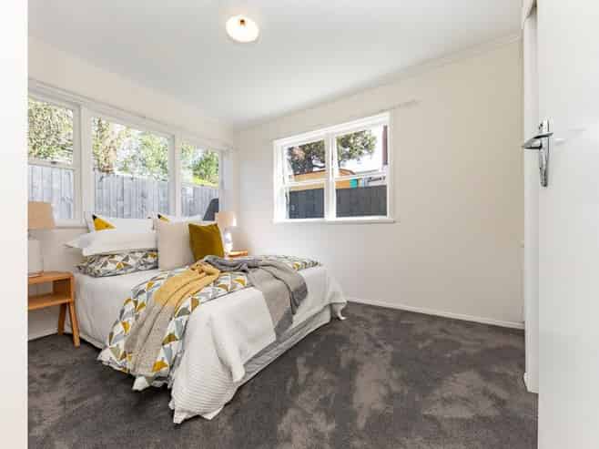 873 Manukau Road, Royal Oak