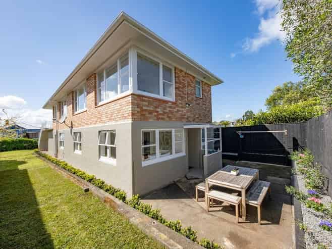 873 Manukau Road, Royal Oak