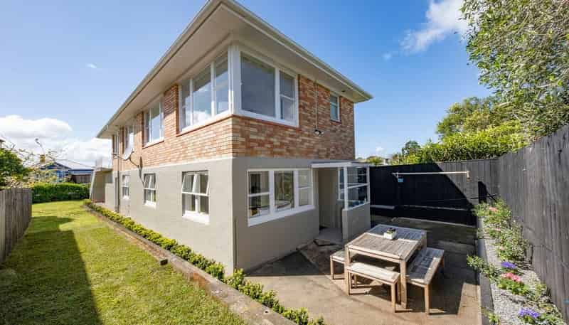 873 Manukau Road, Royal Oak