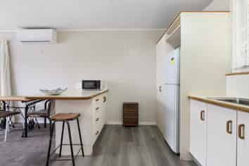 8 McKee Avenue, Fenton Park