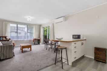 8 McKee Avenue, Fenton Park