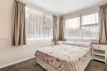 8 McKee Avenue, Fenton Park