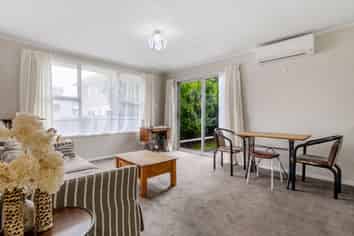 8 McKee Avenue, Fenton Park