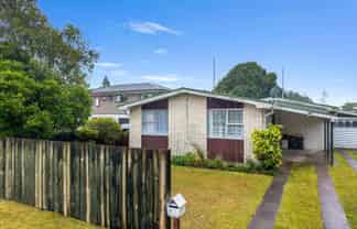 8 McKee Avenue, Fenton Park