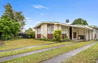 8 McKee Avenue, Fenton Park