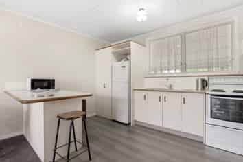 8 McKee Avenue, Fenton Park