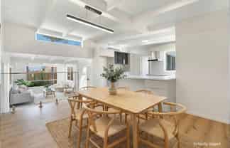 37a Doment Crescent, Orewa