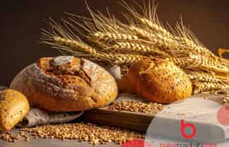 Established Bakery & Café Business – Central Otago