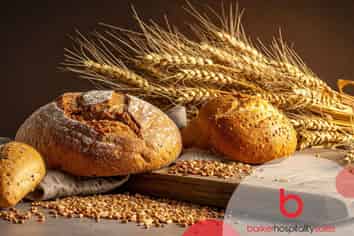 Established Bakery & Café Business – Central Otago