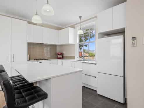 13 Karaka Street, Helensville