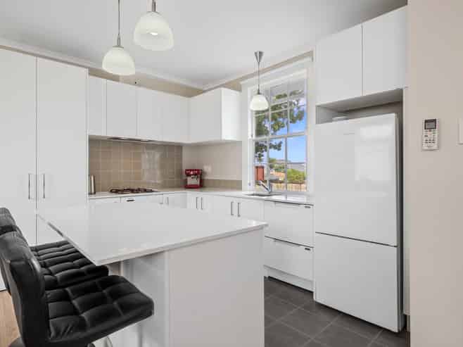 13 Karaka Street, Helensville