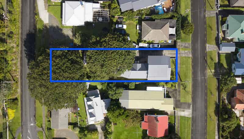 13 Karaka Street, Helensville