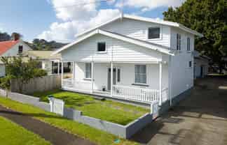 13 Karaka Street, Helensville