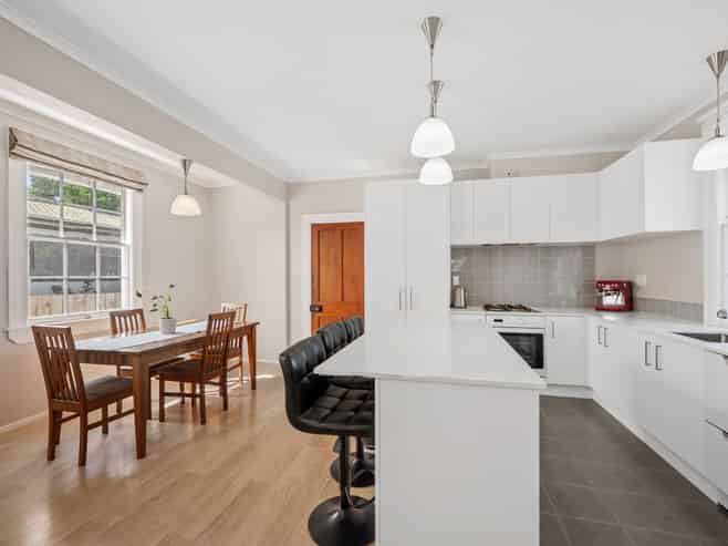 13 Karaka Street, Helensville