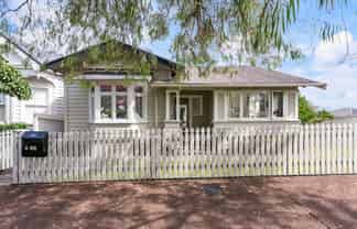 149 Crummer Road, Grey Lynn