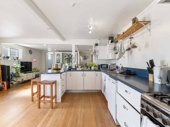 149 Crummer Road, Grey Lynn