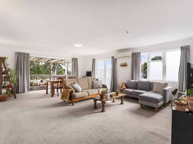 149 Crummer Road, Grey Lynn