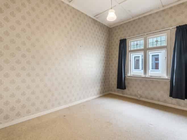 12 Adam Street, Greenlane