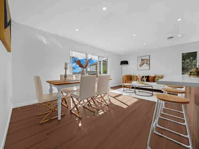 20 Charntay Avenue, Clover Park