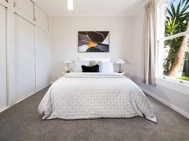 20 Green Street, Newtown