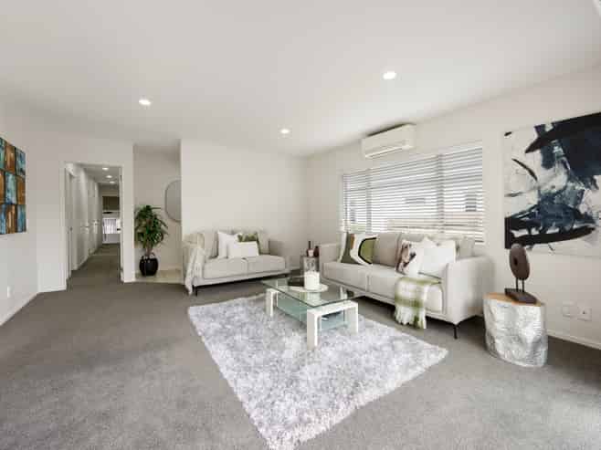 8A Kinross Street, Blockhouse Bay