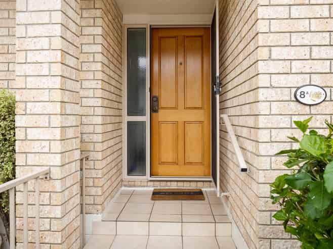 8A Kinross Street, Blockhouse Bay