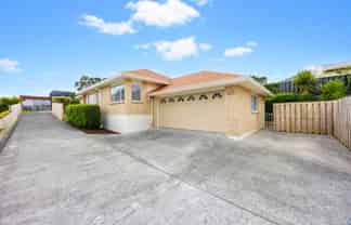 8A Kinross Street, Blockhouse Bay