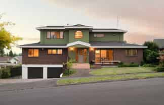 3 Epsom Place, Chartwell