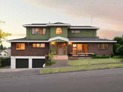 3 Epsom Place, Chartwell