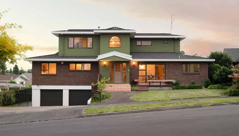 3 Epsom Place, Chartwell