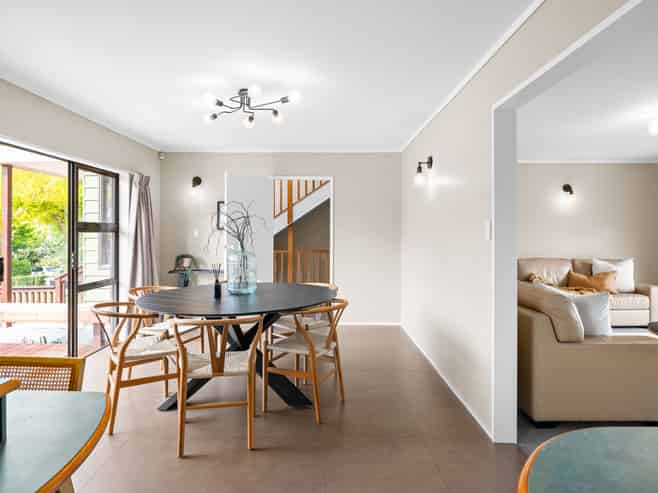 3 Epsom Place, Chartwell