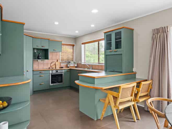 3 Epsom Place, Chartwell