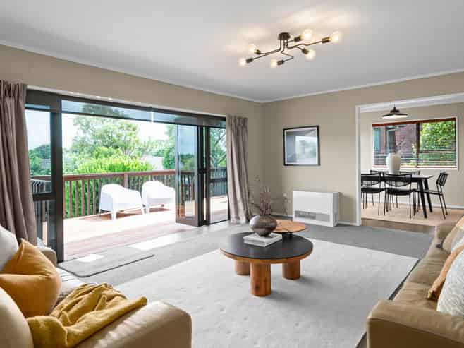 3 Epsom Place, Chartwell