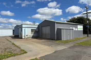 5 Titles - Prime Square Position, Rongotea