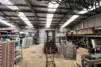 5 Titles - Prime Square Position, Rongotea