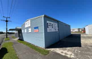 5 Titles - Prime Square Position, Rongotea