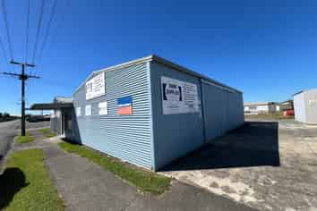 5 Titles - Prime Square Position, Rongotea