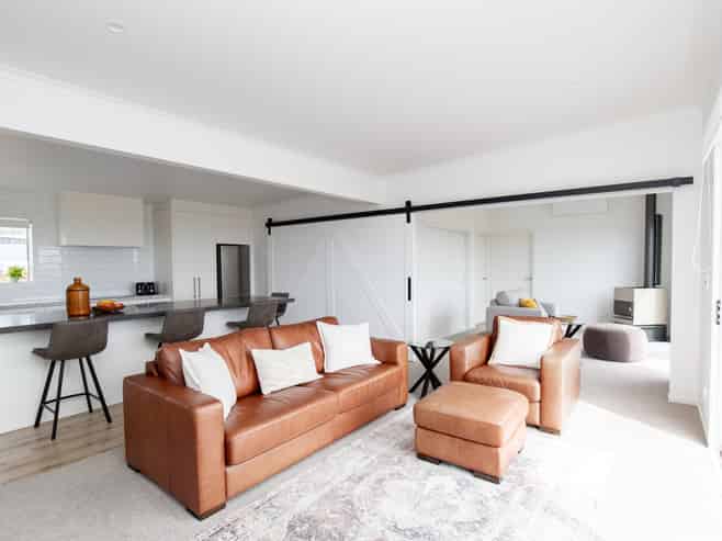 169 Torehape Road West, Kaihere